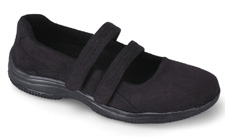 Propet Bilite Black
